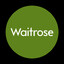 Waitrose William