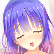 BiliBili.极意yarinaosu