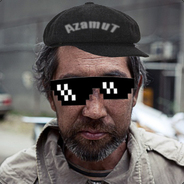 AzamuT