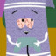 ✪ Towelie