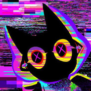 SquishEk avatar