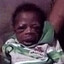 Lil Jit