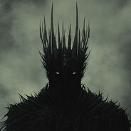 DRATH - steam id 76561199401197607
