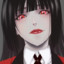 觊觎jyyyO.o