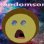 Randomson