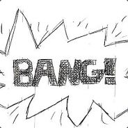 &|کآק| мяﻩﺎε |&