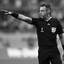 AuschwitzSoccerRef
