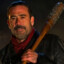 Negan