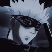 有痔疮的和木顺