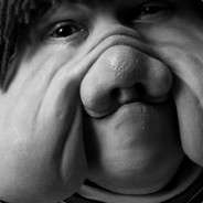 FOFÃO