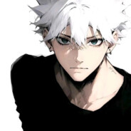 牡丹江第一深情