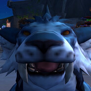 Pipera's avatar