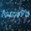 AlexiTo