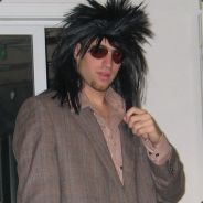 Shubaz - steam id 76561197964481999