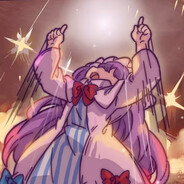 取名困难综合症