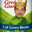 Green Bean King