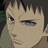 你这样显得我很呆