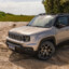 carro conservado (de mulher)