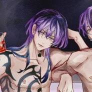 嫂子外面风好大