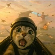 萝莉岛突破手霍金