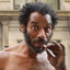 Heroin Guy