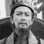 机械厂第一诸葛亮