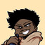 Steam avatar