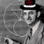 Monsieur Fermi