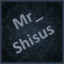 Mr_Shisus