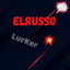 ElRusso