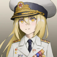 专业坑队友20年