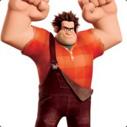 Ghoschdi - steam id 76561197965616548