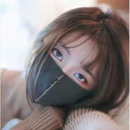 戴了不算給沒內不算上