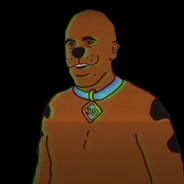 Simon