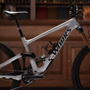 比奇堡第一马枪手大洋游侠