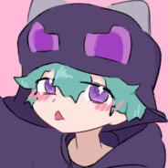 ♥紀子♥