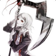 Не меняй ник