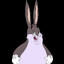 BigChungus