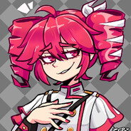 Chud Kasane Teto Fan avatar