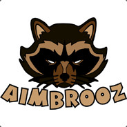 Awpik Hellcase.com