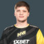 s1mple