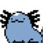 Beta_Wooper