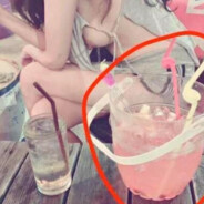 只要姐姐不喊停 客厅沙