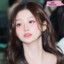 SULLYOON
