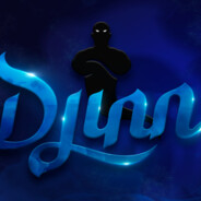 DjinN