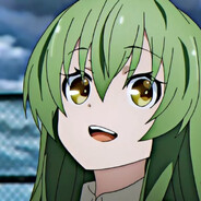 sAnmu