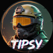 Tipsy