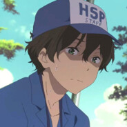 偷走西雅图的天空