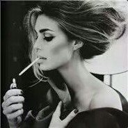 隔壁老李爱下棋