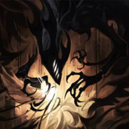 北风中的寒号鸟